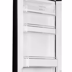 Smeg FAB32LBL6 non classé - Vue supplémentaire 2