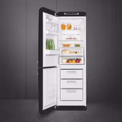 Smeg FAB32LBL6 non classé - Vue supplémentaire 3