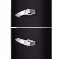 Smeg FAB32LBL6 non classé - Vue supplémentaire 5