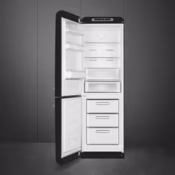 Smeg FAB32LBL6 non classé - Vue supplémentaire 6