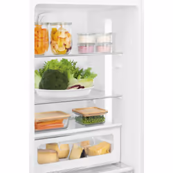 Smeg FAB32LBL6 non classé - Vue supplémentaire 7