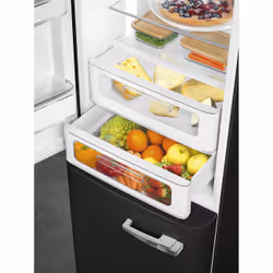 Smeg FAB32LBL6 non classé - Vue supplémentaire 8