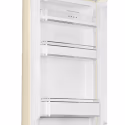 Smeg FAB32LCR6 non classé - Vue supplémentaire 2