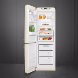 Smeg FAB32LCR6 non classé - Vue supplémentaire 3