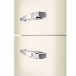 Smeg FAB32LCR6 non classé - Vue supplémentaire 5