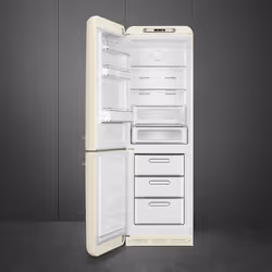 Smeg FAB32LCR6 non classé - Vue supplémentaire 6