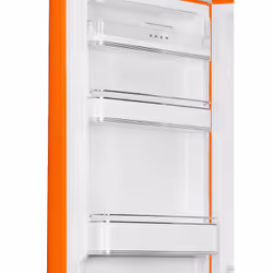 Smeg FAB32LOR6 non classé - Vue supplémentaire 2