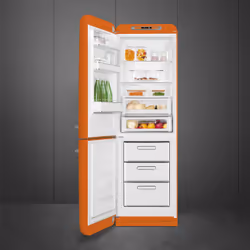 Smeg FAB32LOR6 non classé - Vue supplémentaire 3