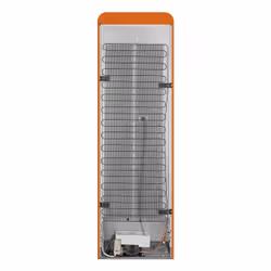 Smeg FAB32LOR6 non classé - Vue supplémentaire 4