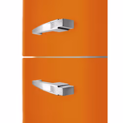 Smeg FAB32LOR6 non classé - Vue supplémentaire 5