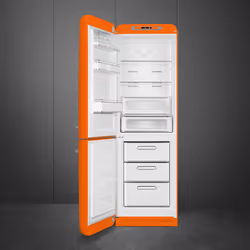 Smeg FAB32LOR6 non classé - Vue supplémentaire 6