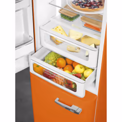 Smeg FAB32LOR6 non classé - Vue supplémentaire 8