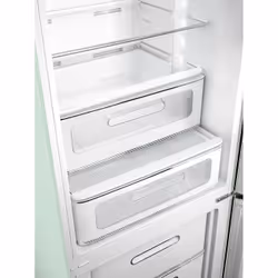 Smeg FAB32RPG6 non classé - Vue supplémentaire 3