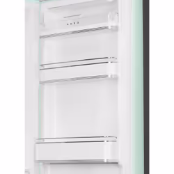 Smeg FAB32RPG6 non classé - Vue supplémentaire 4