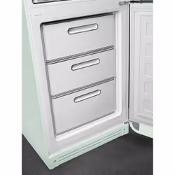 Smeg FAB32RPG6 non classé - Vue supplémentaire 5
