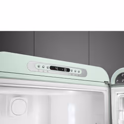 Smeg FAB32RPG6 non classé - Vue supplémentaire 6