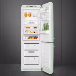 Smeg FAB32RPG6 non classé - Vue supplémentaire 7