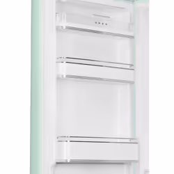 Smeg FAB32LPG6 non classé - Vue supplémentaire 2