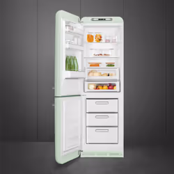 Smeg FAB32LPG6 non classé - Vue supplémentaire 3