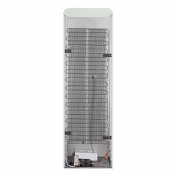 Smeg FAB32LPG6 non classé - Vue supplémentaire 4