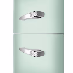 Smeg FAB32LPG6 non classé - Vue supplémentaire 5