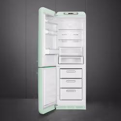 Smeg FAB32LPG6 non classé - Vue supplémentaire 6