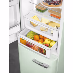 Smeg FAB32LPG6 non classé - Vue supplémentaire 8