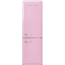 Smeg FAB32RPK6 non classé