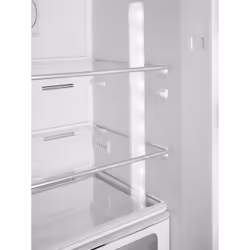 Smeg FAB32RPK6 non classé - Vue supplémentaire 2
