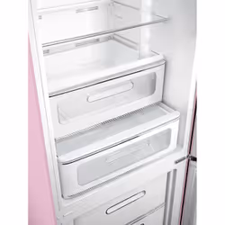 Smeg FAB32RPK6 non classé - Vue supplémentaire 3