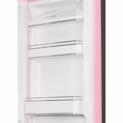 Smeg FAB32RPK6 non classé - Vue supplémentaire 4