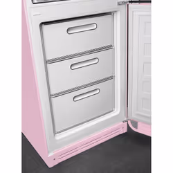 Smeg FAB32RPK6 non classé - Vue supplémentaire 5
