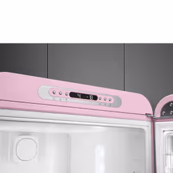 Smeg FAB32RPK6 non classé - Vue supplémentaire 6