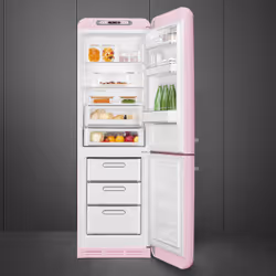 Smeg FAB32RPK6 non classé - Vue supplémentaire 7