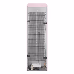Smeg FAB32RPK6 non classé - Vue supplémentaire 8