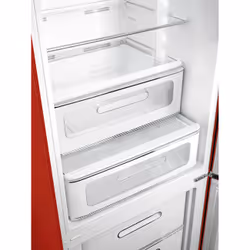 Smeg FAB32RRD6 non classé - Vue supplémentaire 3