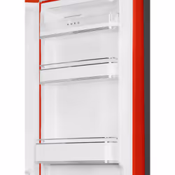 Smeg FAB32RRD6 non classé - Vue supplémentaire 4