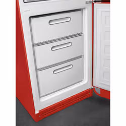 Smeg FAB32RRD6 non classé - Vue supplémentaire 5