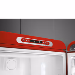 Smeg FAB32RRD6 non classé - Vue supplémentaire 6