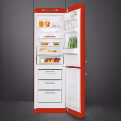 Smeg FAB32RRD6 non classé - Vue supplémentaire 7