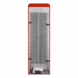 Smeg FAB32RRD6 non classé - Vue supplémentaire 8
