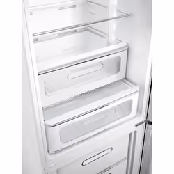 Smeg FAB32RWH6 non classé - Vue supplémentaire 3