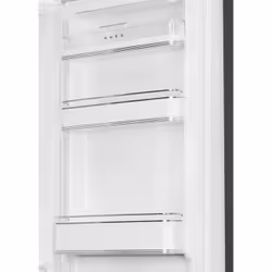 Smeg FAB32RWH6 non classé - Vue supplémentaire 4