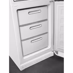 Smeg FAB32RWH6 non classé - Vue supplémentaire 5