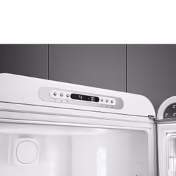 Smeg FAB32RWH6 non classé - Vue supplémentaire 6