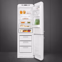 Smeg FAB32RWH6 non classé - Vue supplémentaire 7