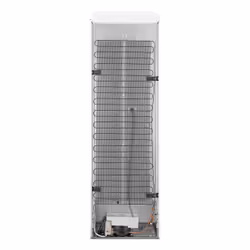 Smeg FAB32RWH6 non classé - Vue supplémentaire 8