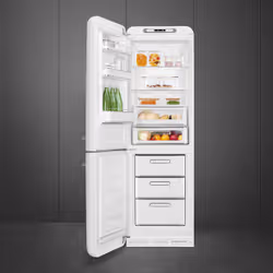 Smeg FAB32LWH6 non classé - Vue supplémentaire 2