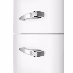 Smeg FAB32LWH6 non classé - Vue supplémentaire 4