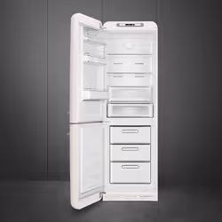 Smeg FAB32LWH6 non classé - Vue supplémentaire 5